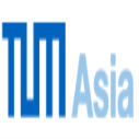 TUM Asia Academic Distinction Scholarships for International Students in Singapore